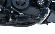 R&G Racing Kickstand Shoe for Harley-Davidson Street 500/750 '14-'21
