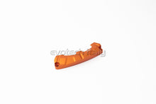 Evotech Srl Slider for CM-09-01 Clear Wet Clutch Cover for KTM 950-990-1190-1195-1290-1390 (LC8 Motors)