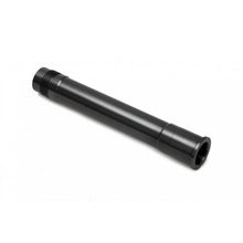 CNC Racing Steering tube for Ducati Hypermotard 1100/796 - requires PST03B and PSB03B