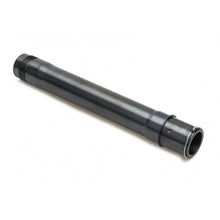 CNC Racing Steering tube for adjustable Triple Lowers PSB02B and PSB05B - For 1198/1098 (all)