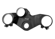 Bonamici Racing Aluminium Top Triple Clamp for the BMW S1000RR "Street" 2019-2022