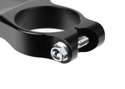 Bonamici Racing Aluminium Top Triple Clamp for the BMW S1000RR "Race" 2019-2022