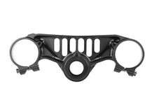 Bonamici Racing Aluminium Top Triple Clamp for the BMW S1000RR 2023 and M1000RR "Race" 2021-2023