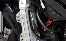 Healtech PS (PAIR Air injection System) Eliminator Type 2