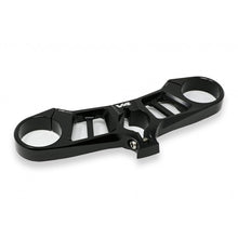 CNC Racing Upper Triple Clamp Kit for Ducati Panigale V4 / S / R / Speciale (18-24)