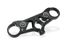 CNC Racing Upper Triple Clamp Kit for Ducati Streetfighter V4 / S / SP
