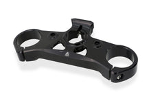 CNC Racing Upper Triple Clamp Kit for Ducati Multistrada V4 / S / Sport / Rally