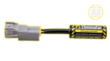 Healtech PS (PAIR Air injection System) Eliminator Type 2