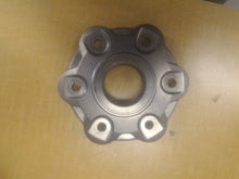Used - OEM Large Ducati Hub Flange