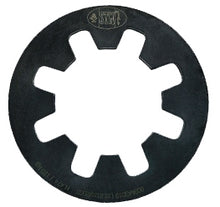 STM Primary Springs for 90mm Spring STM Slipper Clutches
