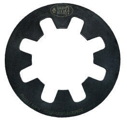 STM Primary Springs for 125mm Spring STM Slipper Clutches