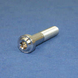 Proti M10 Universal Bolt M10L50-OTB02