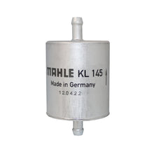 Quantum Fuel Systems Fuel Pump Strainer/Filter Kit w/ Fuel Filter, Strainer for the Aprilia Dorsoduro 1200 '10-16, Dorsoduro 900 '17 & etc.
