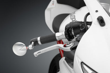 Rizoma Spy-R 94.5mm Mirrors