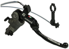 Accossato 90 Remote Adjuster for E Brembo Master Cylinder