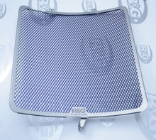 R&G Racing Radiator Guard for the Kawasaki ZX-10R '08-'20