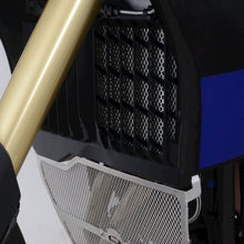 R&G Racing Radiator Guard for the Yamaha Tenere 700 '19-'22