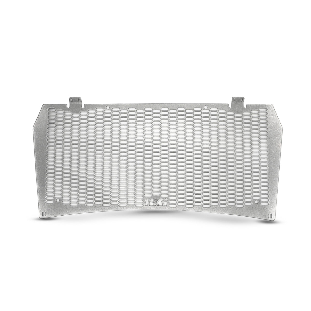 R&G Racing Pro Radiator Guard for the Aprilia Tuareg 660 2022-2023