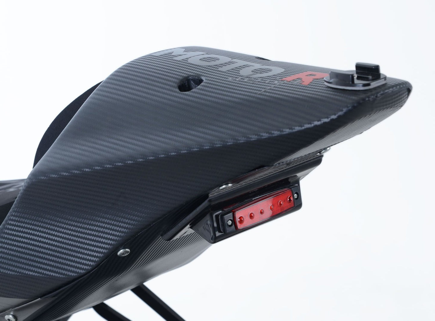 R&G Racing Rain Light (for track use)