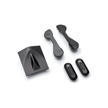 Gilles Race Cover Kit for the Yamaha YZF-R6 (2017+)