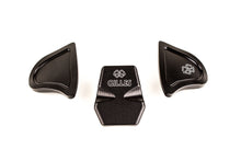 Gilles Race Cover Set for the Yamaha YZF-R1 / YZF-R1M (2020+)