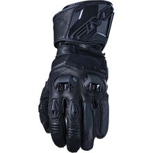 Five Gloves RFX2 Racing Gloves