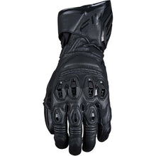 Five Gloves RFX3 EVO Gloves