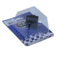 R&G Racing 3-pin universal LED indicator relay