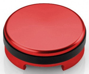 Rizoma Brake/Clutch Fluid Caps M3x4 Universal - TP017