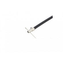 CNC Racing Remote Adjuster For Brembo CNC or Forged Master Cylinder