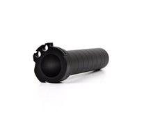 G2 Ergonomics Quarter Turn Throttle Tube for Harley Davidson – 7/8″ Conversion