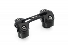 CNC Racing 22mm HandleBar Clamp for Ducati Monster 821 and Hyper 821/939 (all)
