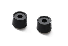CNC Racing 20mm riser for use with RM240 and RM241 for Ducati Monster 1200/821 and Hyper 821/939/950 (all)