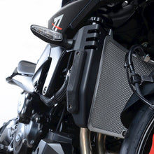 R&G Racing Radiator Sliders for Suzuki 1000 Katana '19-'22