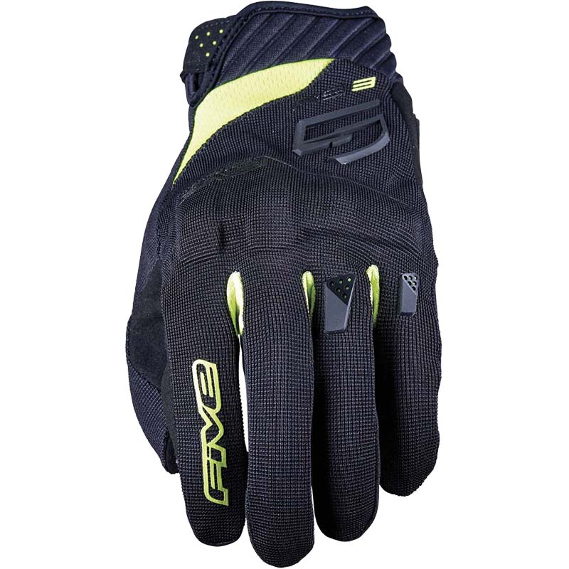 Five Gloves RS3 EVO Glove