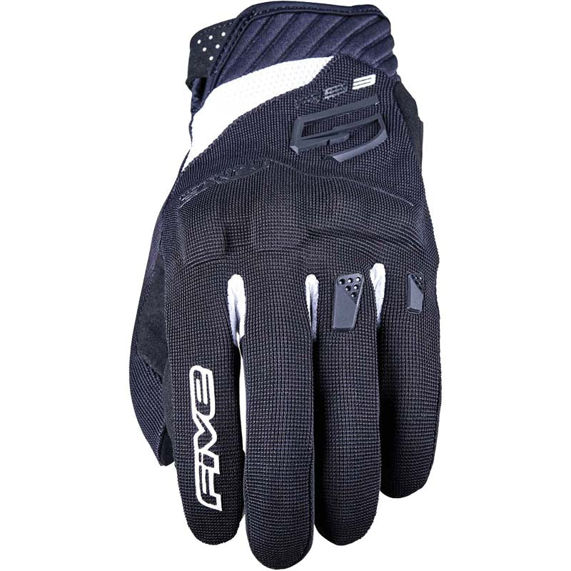 Five Gloves RS3 EVO Glove