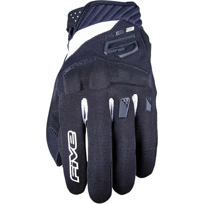 Five Gloves RS3 EVO Glove
