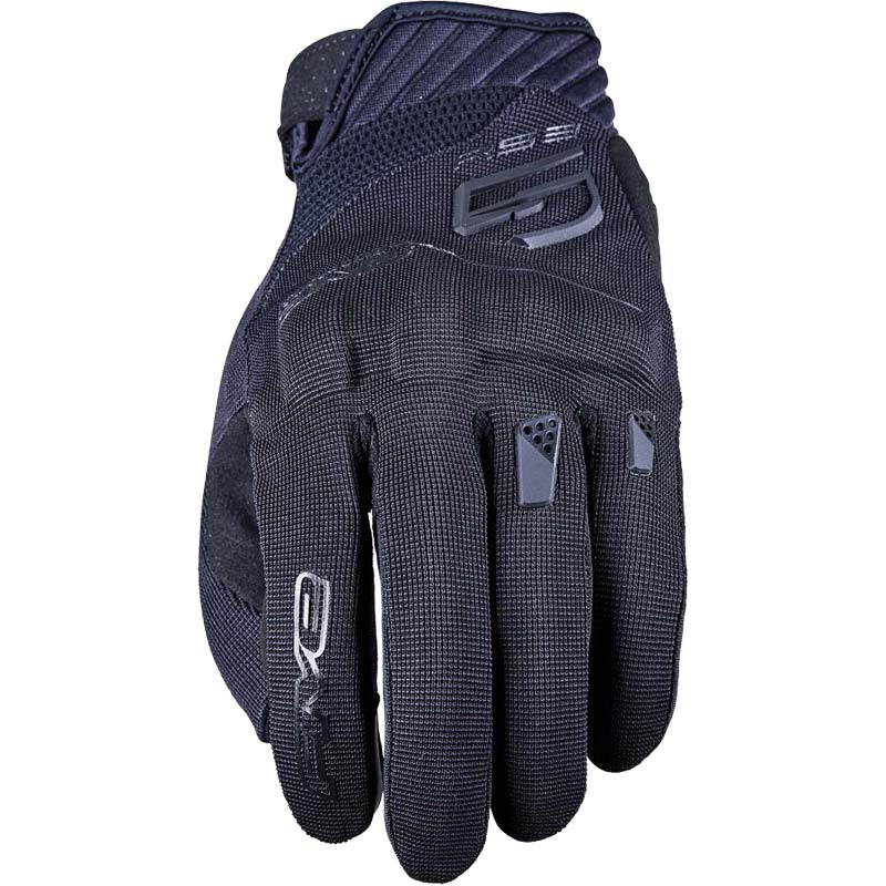 Five Gloves RS3 EVO Woman Gloves