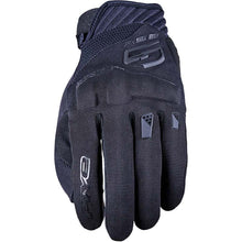 Five Gloves RS3 EVO Woman Gloves