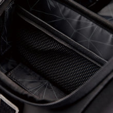 RS TAICHI Sport Seat Bag .10L - RSB312