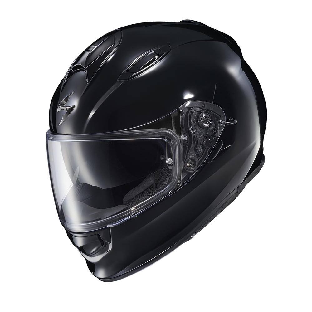 Ryzer Full Face Helmets