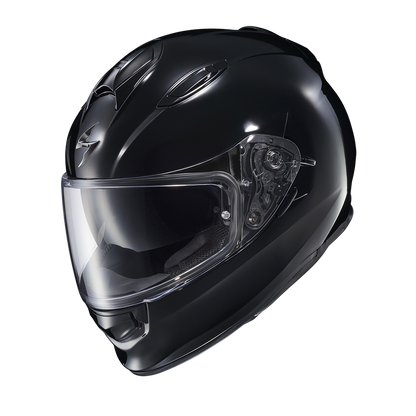 Ryzer Full Face Helmets