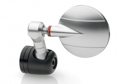 Rizoma Spy-R 80mm Mirrors
