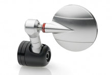 Rizoma Spy-R 94.5mm Mirrors