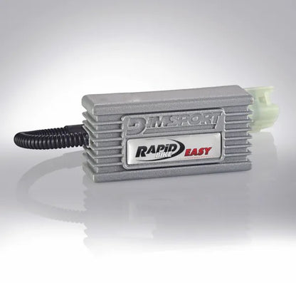 RapidBike EASY2 Lambda Tuner for Aprilia, Derbi, Gilera, Peugeot, Piaggo & Vespa Scooters