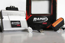 RapidBike EVO Self Adaptive Fueling Control Module for the Kawasaki Versys 1000 (2016-2018)