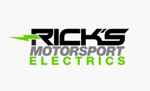 Rick's Motorsports Electrics Universal OEM Style Rectifier-Regulator for Honda CBR600 '86-08, CX 500 '78-86