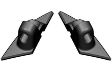 Rizoma Mirror Adapter For Ducati Panigale V4 / S / R / Speciale