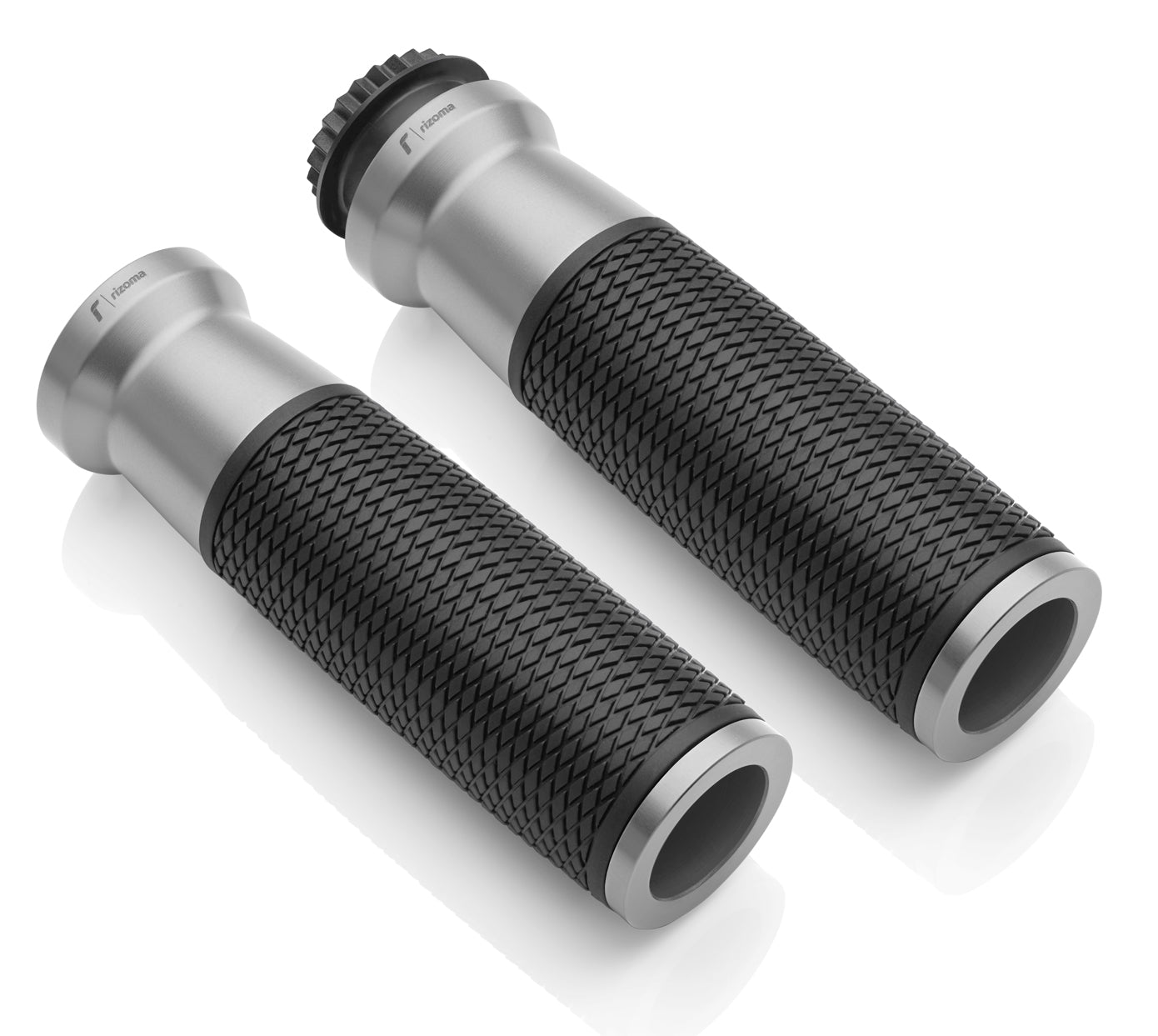 Rizoma Urlo Universal Grips