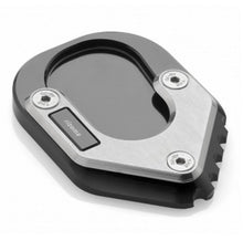 Rizoma Side Stand Base For the BMW R 1200 / 1250 GS